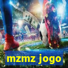 mzmz jogo